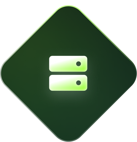 Free DevOps with Hosting