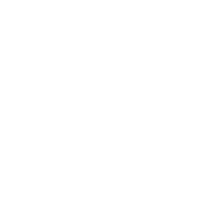 Staff Augmentation & Dedicated Teams