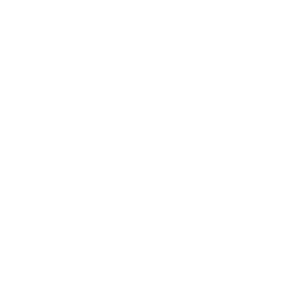 Integrations, Modernization & Enterprise Platforms