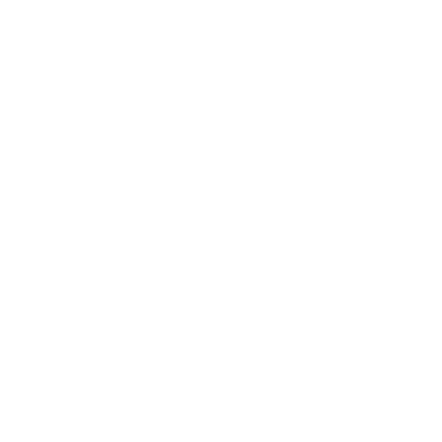 Network & security hardening (firewalls, WAF, VPN, VLANs)