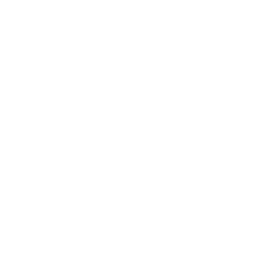 Can you work with our existing systems or help modernize outdated ones?