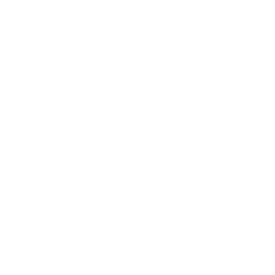 How do you ensure fast and reliable delivery?