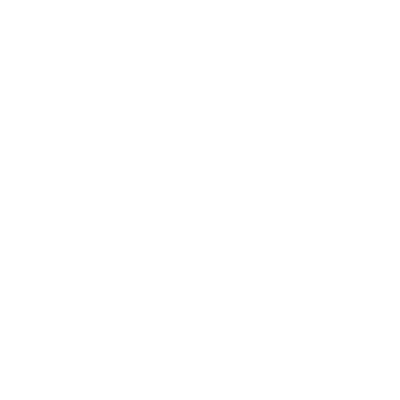 What types of digital products can you build?