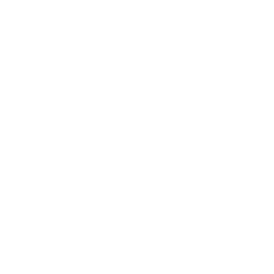 Business Analysis & Solution