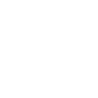 Can you help us validate our idea before we invest in full development?