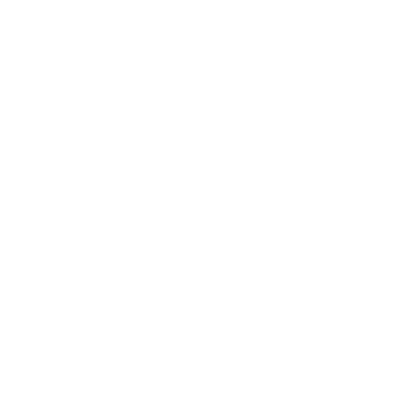 Static & dedicated resources; 1 Gbps networking; static IPs on request