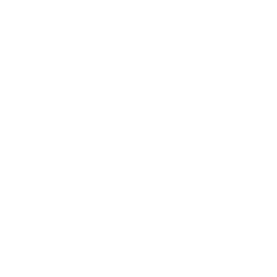 Private Cloud & Infrastructure on our data servers