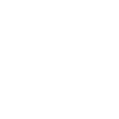 Vulnerability management, pen-test coordination, SAST/DAST setup