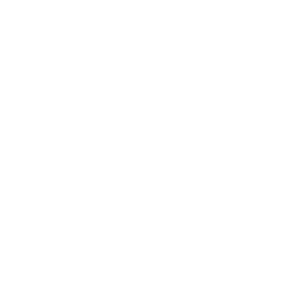 Test strategy & plans, risk-based testing