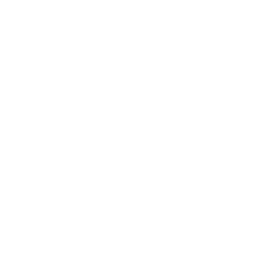 Threat modeling, SDLC security controls, secrets management