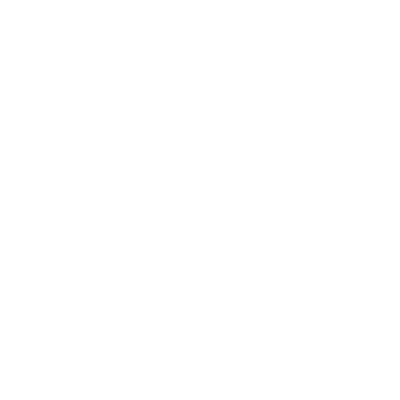 Product & UX / UI Design