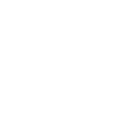 CI/CD (build, test, deploy), infra as code (Terraform/Ansible)