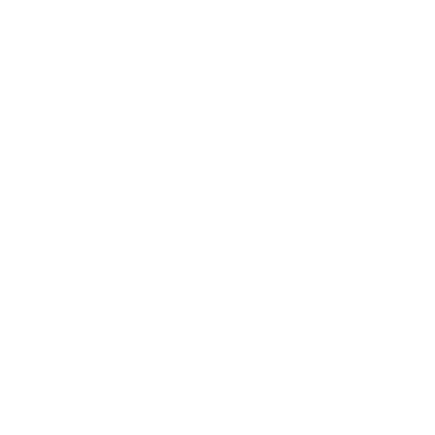 Event-driven systems, messaging, caching, search