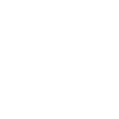 Monitoring & alerting, logs & traces; SLO/SLI/SLA design