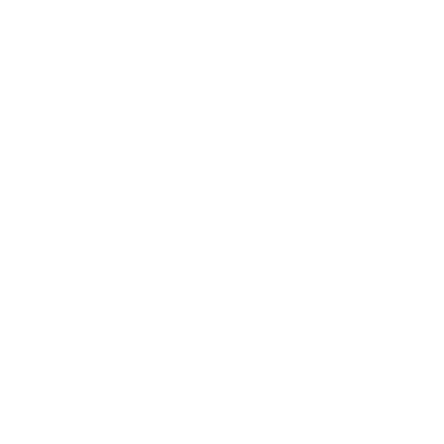 Web apps (SPA/SSR), native & cross-platform mobile, desktop