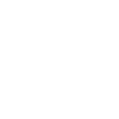 Backend & microservices, GraphQL/REST APIs