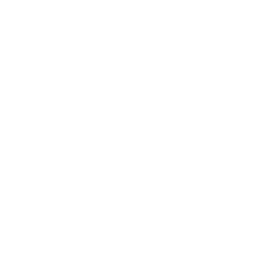 Payment gateways, billing, tax/VAT, KYC/AML flows