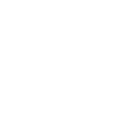 Automated tests (unit, API, UI), contract testing, mobile device matrix