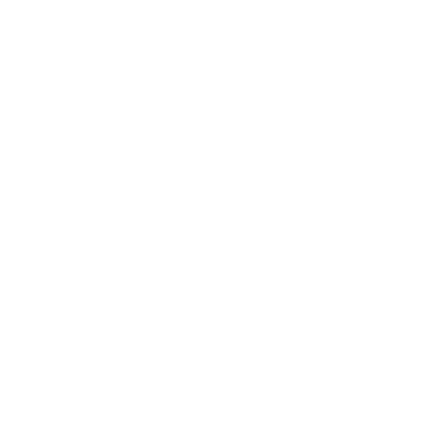 DevOps included free when hosted on our servers