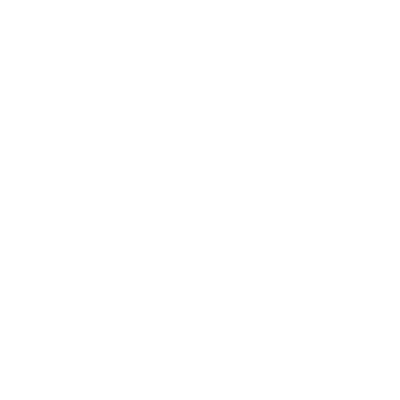 ETL/ELT, iPaaS patterns, event streaming (Kafka/RabbitMQ)