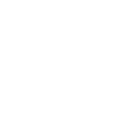 CI test pipelines, flaky test remediation