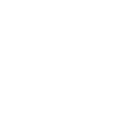 Do you support AI, automation, or data-driven products?