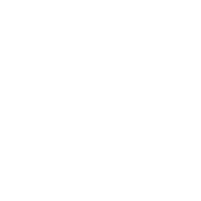 Knowledge transfer & internal enablement