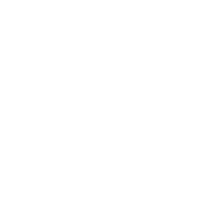 Quality Engineering (QA / QC)