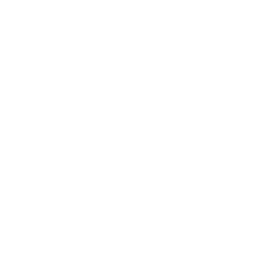 Software Engineering (Web, Mobile, Backend, APIs)