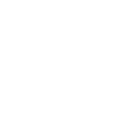 Documentation, developer portals & SDKs