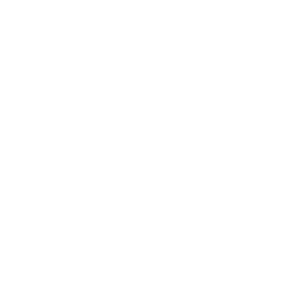 Managed Services & Support (SLA)