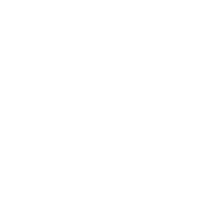 Data, AI & Automation