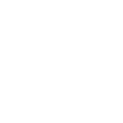 Patch management, upgrades, performance tuning