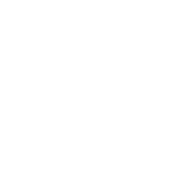 Backups & DR, multi-tier storage (SSD/HDD, RAID), snapshots