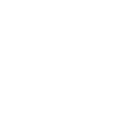 Do you offer a discovery or consulting phase before development?