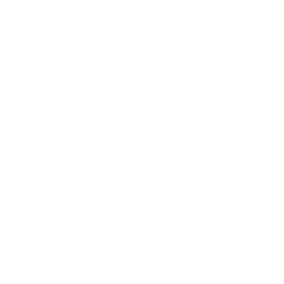 ERP/CRM/Identity (SSO/OAuth/SAML) integrations