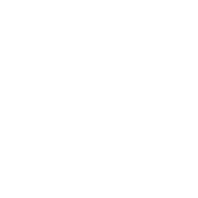 Kubernetes, containers, blue/green & canary releases