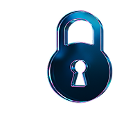 Private Cloud Hosting Private Cloud Hosting