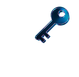 Data Protection & Security Data Protection & Security