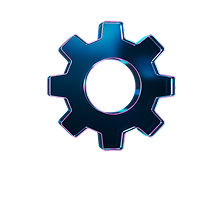 Custom Infrastructure Custom Infrastructure