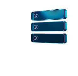 Dedicated Servers Dedicated Servers