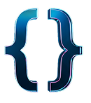 DevOps as a Service DevOps as a Service