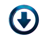 Hybrid Cloud Solutions Hybrid Cloud Solutions