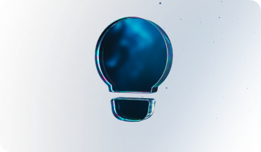 Business Analysis & Solution