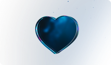 Managed Services & Support (SLA)