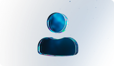 Staff Augmentation & Dedicated Teams