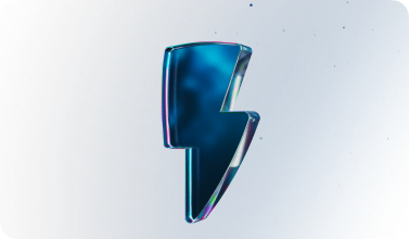 Data, AI & Automation