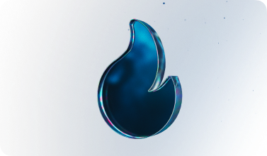 Product & UX / UI Design