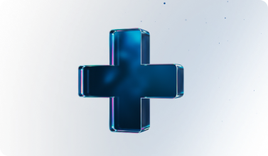 Integrations, Modernization & Enterprise Platforms