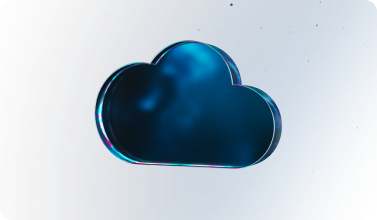 Cloud, DevOps, SRE & Observability